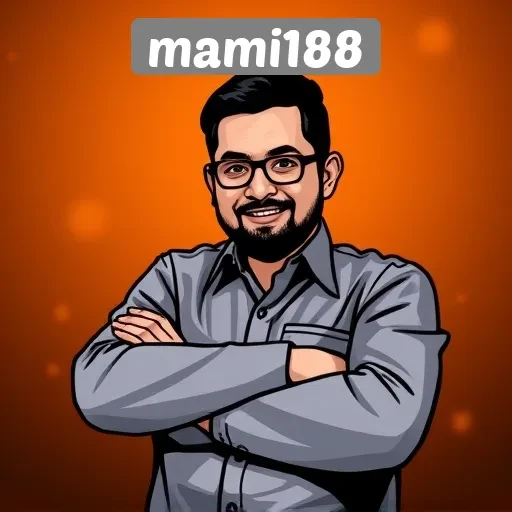 Menilai Kualitas Layanan Pelanggan di Mami188