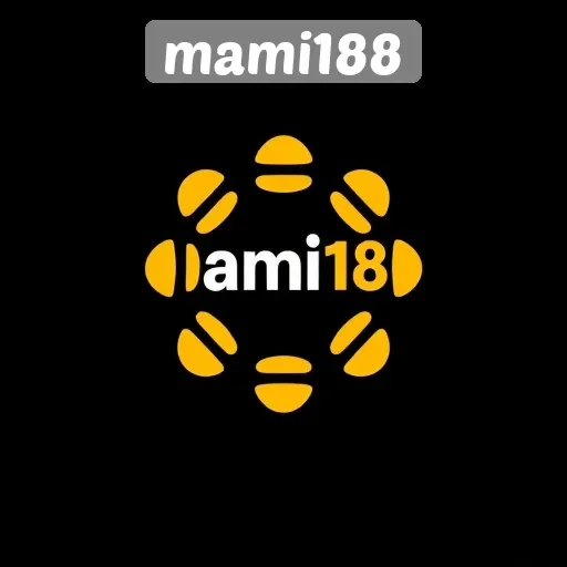 Kualitas Layanan Pelanggan di Mami188
