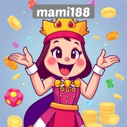 Menelusuri Fitur Menarik di Mami188 untuk Pengguna Baru