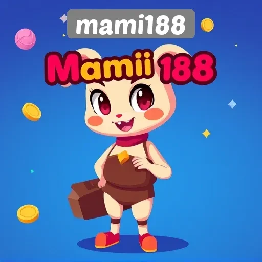 Mengetahui Fitur Unggulan Mami188 untuk Pecinta Game