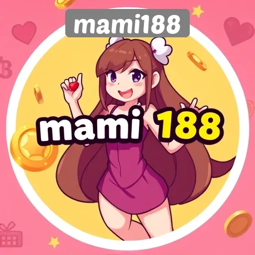 Mengenal Mami188 Sebagai Platform Game Terpercaya
