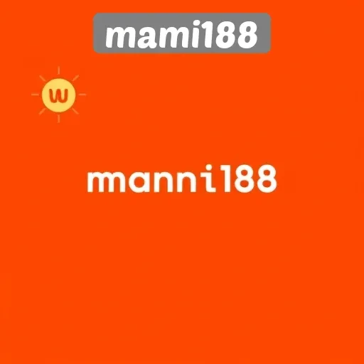 Dampak Mami188 terhadap Industri Game di Indonesia