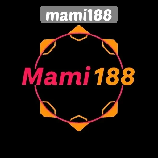Kelebihan Mami188 Dibandingkan Situs Game Lain di Indonesia