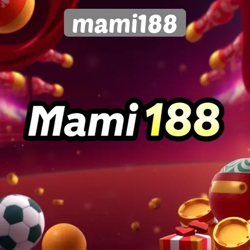 Apa yang Membuat Mami188 Menonjol di Pasar Game Online