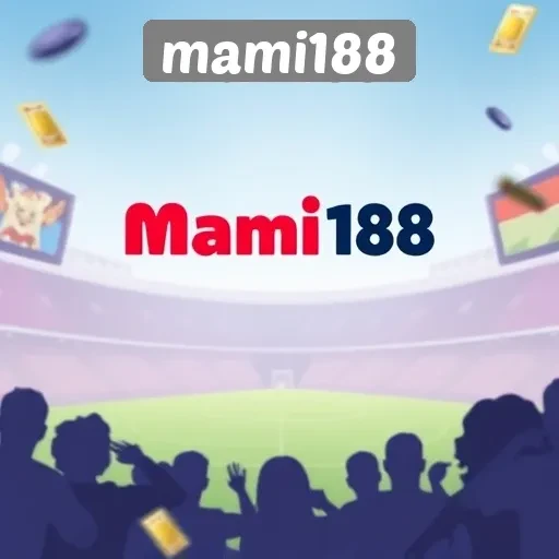 Perbandingan Mami188 dengan Situs Game Lain di Pasar Indonesia